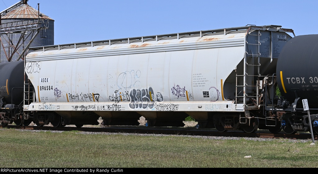 ASOX 896584